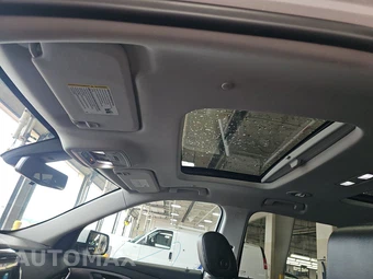 2019 Chevrolet Traverse Premier 1LZ - miniatura 20