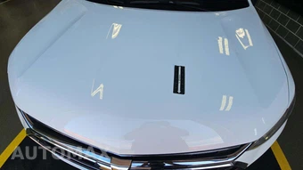 2019 Chevrolet Traverse Premier 1LZ - miniatura 23