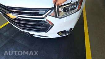 2019 Chevrolet Traverse Premier 1LZ - miniatura 26