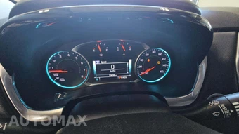 2019 Chevrolet Traverse Premier 1LZ - miniatura 27