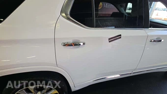 2019 Chevrolet Traverse Premier 1LZ - miniatura 32