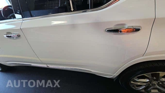 2019 Chevrolet Traverse Premier 1LZ - miniatura 37