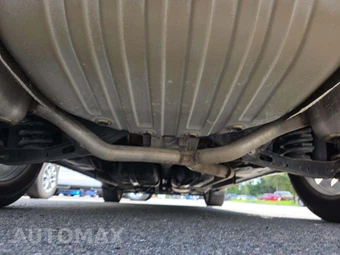 2019 Chevrolet Traverse Premier 1LZ - miniatura 16