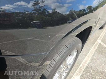 2019 Chevrolet Traverse Premier 1LZ - miniatura 24