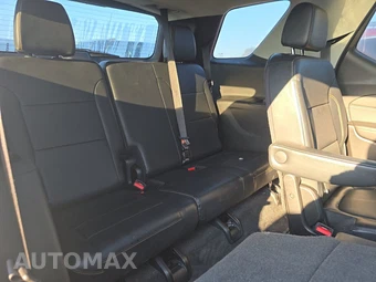 2019 Chevrolet Traverse Premier 1LZ - miniatura 20