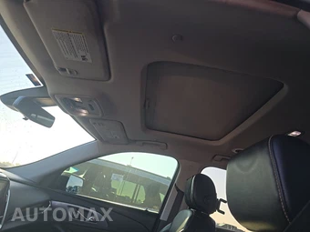 2019 Chevrolet Traverse Premier 1LZ - miniatura 21