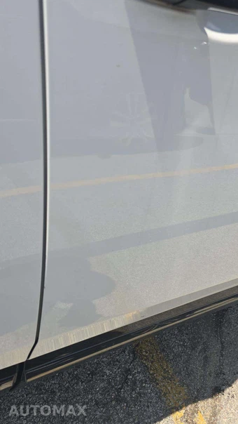 2019 Chevrolet Traverse Premier 1LZ - miniatura 31