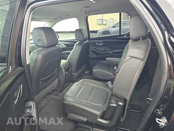2019 Chevrolet Traverse RS 2LT - miniatura 13