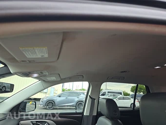2019 Chevrolet Traverse RS 2LT - miniatura 18