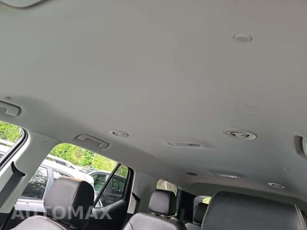 2019 Chevrolet Traverse RS 2LT – miniatura 11