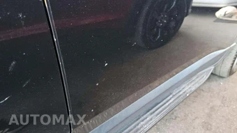 2019 Chevrolet Traverse RS 2LT – miniatura 27