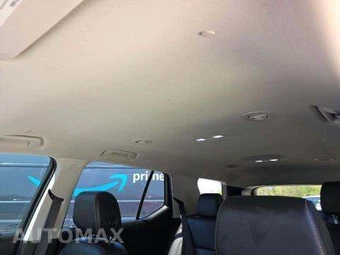 2019 Chevrolet Traverse RS 2LT – miniatura 12