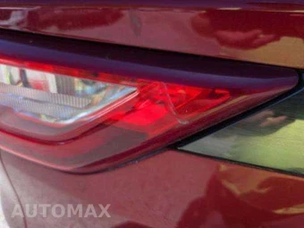 2019 Chevrolet Traverse RS 2LT – miniatura 23