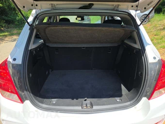2019 Chevrolet Trax LS 1LS - miniatura 11