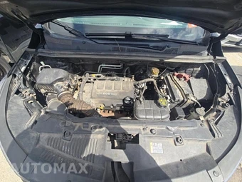 2019 Chevrolet Trax LS 1LS - miniatura 16