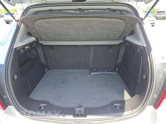 2019 Chevrolet Trax LS 1LS – miniatura 11