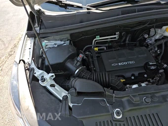 2019 Chevrolet Trax LS 1LS – miniatura 19