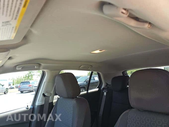 2019 Chevrolet Trax LS 1LS – miniatura 8