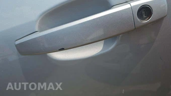 2019 Chevrolet Trax LS 1LS – miniatura 18