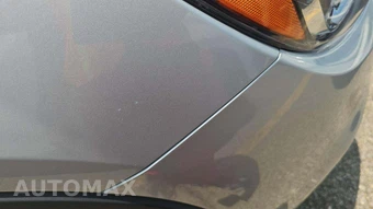 2019 Chevrolet Trax LS 1LS – miniatura 19