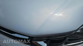 2019 Chevrolet Trax LS 1LS – miniatura 20