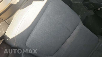 2019 Chevrolet Trax LS 1LS – miniatura 27