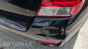 2019 Chevrolet Trax LS 1LS - miniatura 22