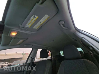 2019 Chevrolet Trax LS 1LS – miniatura 11