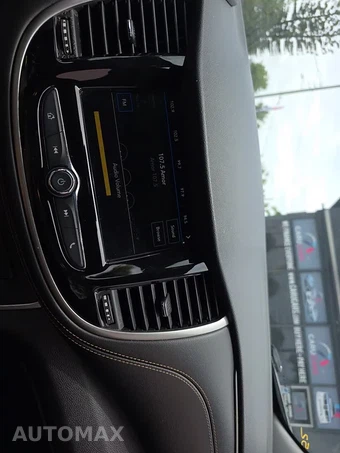 2019 Chevrolet Trax LS 1LS – miniatura 21