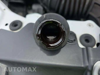 2019 Chevrolet Trax LS 1LS – miniatura 24