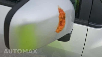 2019 Chevrolet Trax LS 1LS - miniatura 23