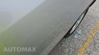 2019 Chevrolet Trax LS 1LS - miniatura 30