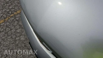 2019 Chevrolet Trax LS 1LS - miniatura 32