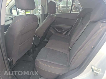 2019 Chevrolet Trax LS 1LS – miniatura 13