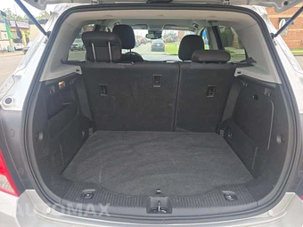 2019 Chevrolet Trax LS 1LS – miniatura 14