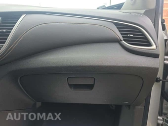 2019 Chevrolet Trax LS 1LS – miniatura 19