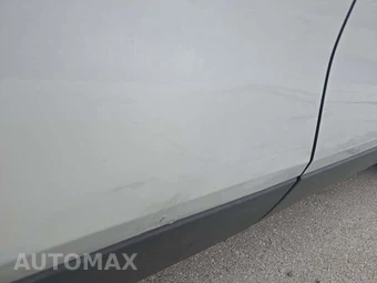 2019 Chevrolet Trax LS 1LS – miniatura 22
