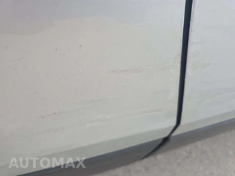 2019 Chevrolet Trax LS 1LS – miniatura 23