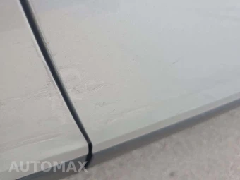 2019 Chevrolet Trax LS 1LS – miniatura 24