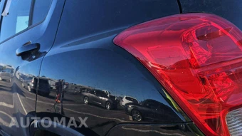 2019 Chevrolet Trax LS 1LS – miniatura 18