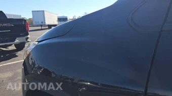 2019 Chevrolet Trax LS 1LS – miniatura 21