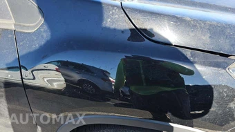 2019 Chevrolet Trax LS 1LS – miniatura 23