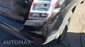 2019 Chevrolet Trax LS 1LS – miniatura 28