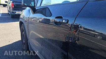2019 Chevrolet Trax LS 1LS – miniatura 29