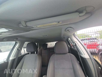 2019 Chevrolet Trax LS 1LS – miniatura 11