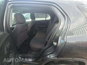 2019 Chevrolet Trax LS 1LS – miniatura 13