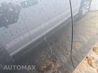 2019 Chevrolet Trax LS 1LS – miniatura 21