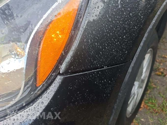 2019 Chevrolet Trax LS 1LS – miniatura 23
