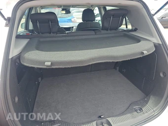 2019 Chevrolet Trax LS 1LS – miniatura 16
