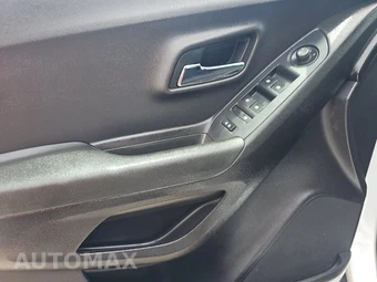 2019 Chevrolet Trax LS 1LS – miniatura 9